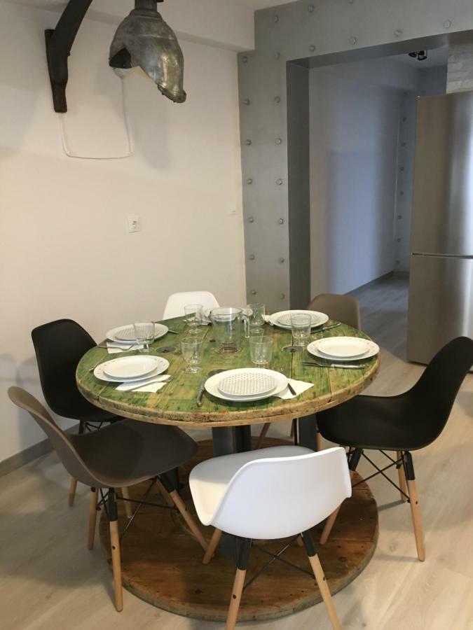 Serendipia Appartamento
